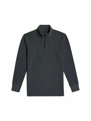 Sweter G-Star