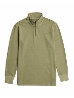 Sweter G-Star