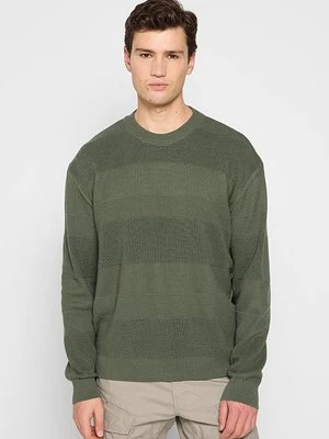 Sweter G-Star