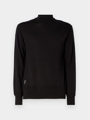 Sweter G-Star