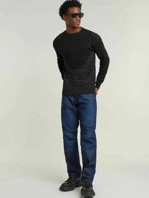 Sweter G-Star Raw