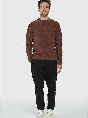 Sweter Gabba