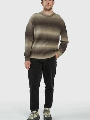 Sweter Gabba