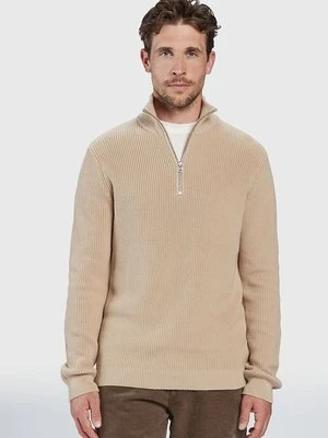 Sweter Gabba