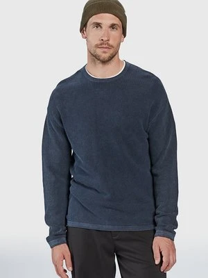 Sweter Gabba