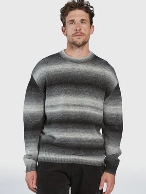 Sweter Gabba