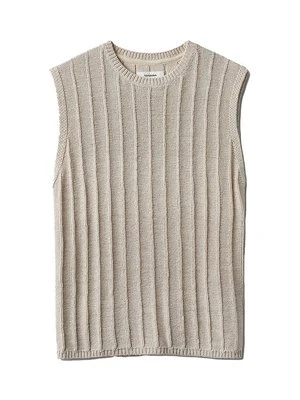 Sweter Gabba