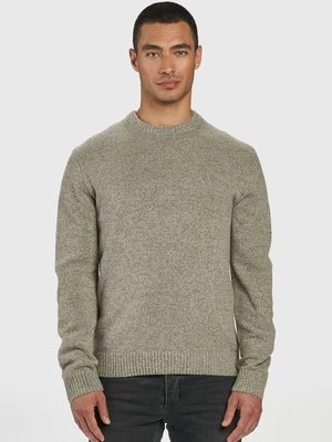 Sweter Gabba