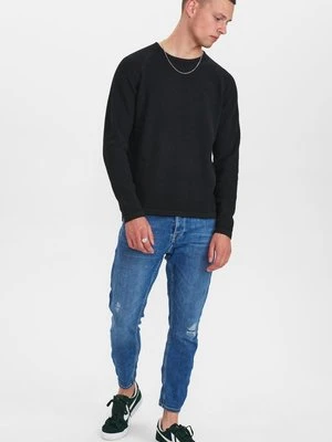 Sweter Gabba