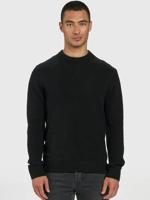 Sweter Gabba