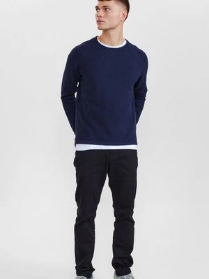Sweter Gabba