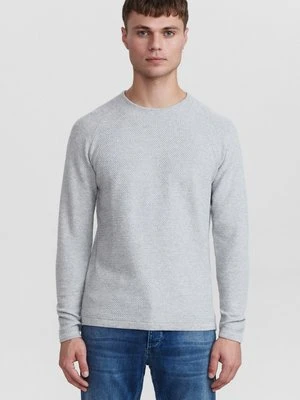 Sweter Gabba