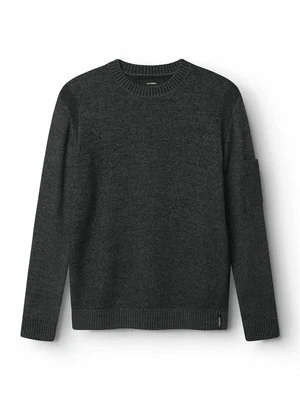 Sweter Gabba