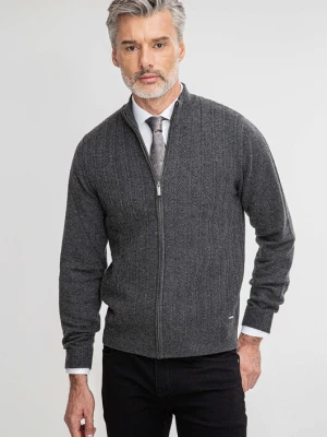 Sweter GABRIELE 01039A06SRA Giacomo Conti