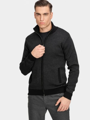 Sweter GABRIELE 01061B07SRA Giacomo Conti