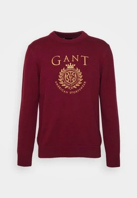 Sweter Gant