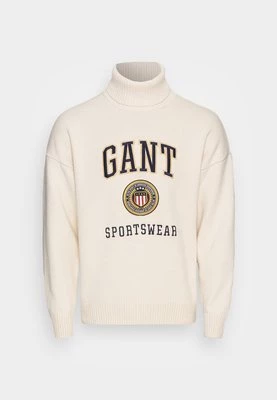 Sweter Gant