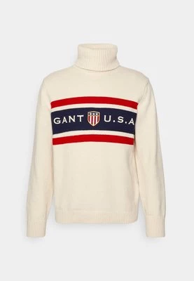 Sweter Gant