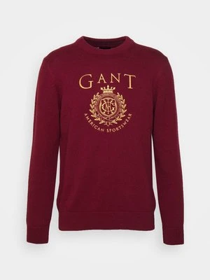 Sweter Gant