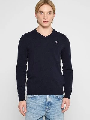 Sweter Gant