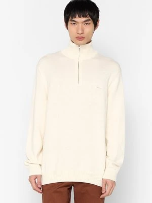 Sweter Gant