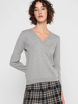 Sweter Gant