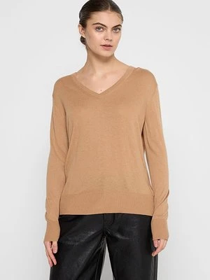 Sweter Gant