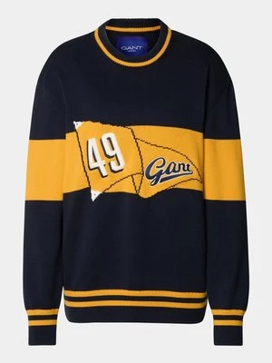 Sweter Gant