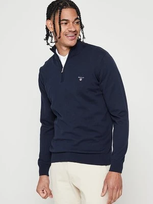 Sweter Gant