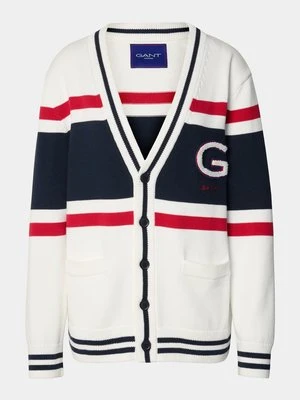 Sweter Gant