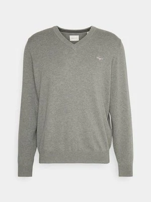 Sweter Gant