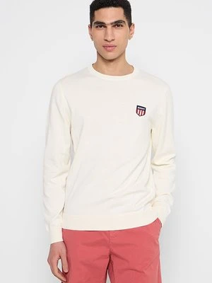 Sweter Gant