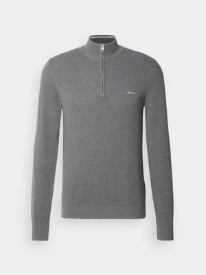 Sweter Gant