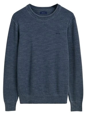 Sweter Gant