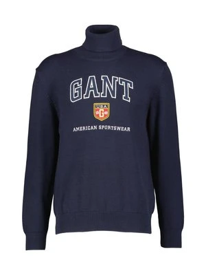 Sweter Gant