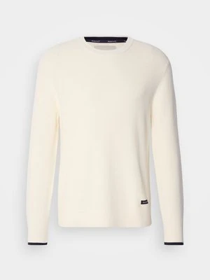 Sweter Gant