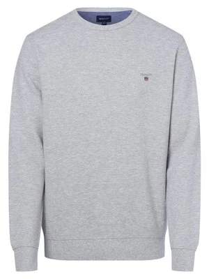 Sweter Gant