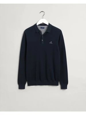 Sweter Gant