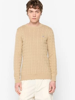 Sweter Gant