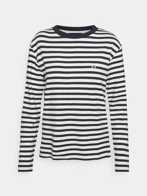 Sweter Gant