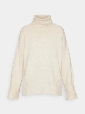 Sweter Gant