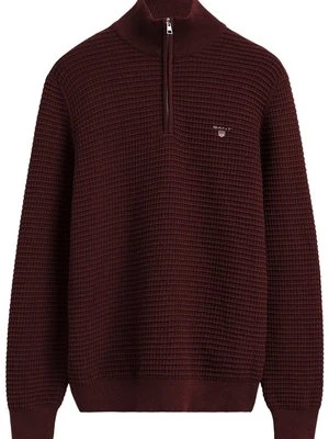 Sweter Gant