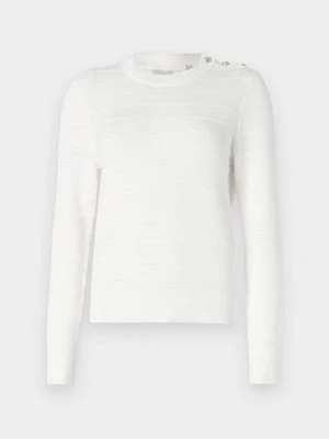 Sweter Gant