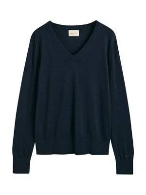Sweter Gant