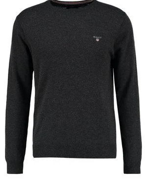 Sweter Gant