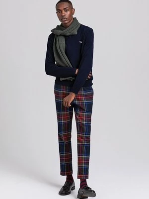 Sweter Gant