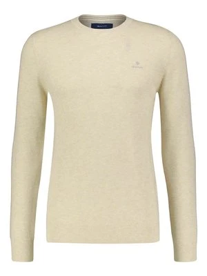 Sweter Gant