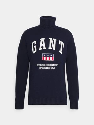 Sweter Gant