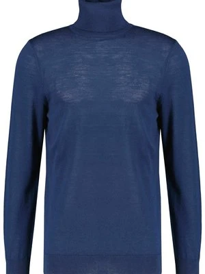 Sweter Gant