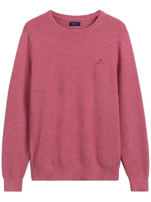 Sweter Gant